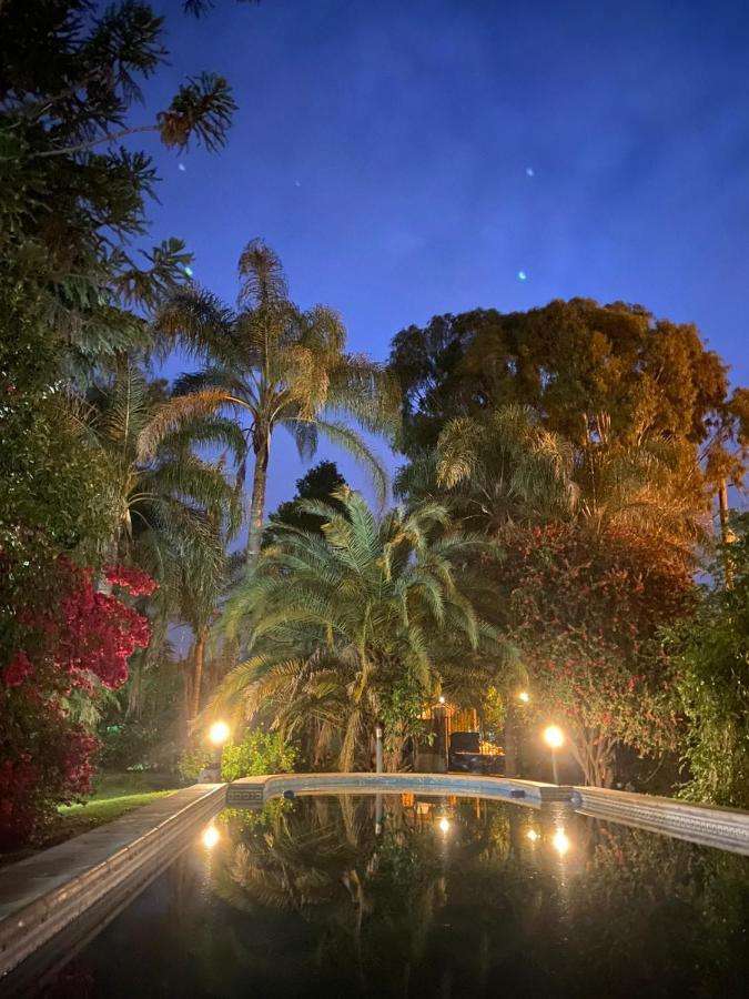Villa Elisa  Diva Gues Del Pereyra Sur 빌라 외부 사진